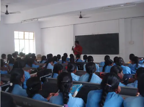 CCTV Training Institute Courses Chennai